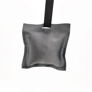 Diffuseur de voiture personnalisé, sachet parfumé pour la pièce, sachets en gros, sachet parfumé pour voitures - Product Image 6