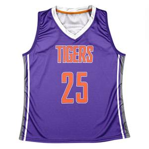 Uniformes de Animadoras Personalizables con Logotipo para Mujer, en Spandex, con Pedrería y Técnicas de Bordado, Disfraces de Animadoras para Niñas - Product Image 2