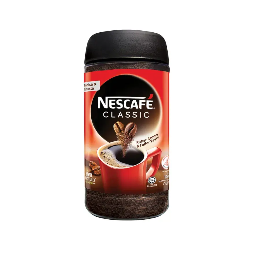 Nescafe 3in1 kahve türkiye ticaret, Nescafe 3in1 kahve fabrikalarından doğrudan türkiye satın