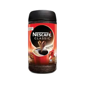 Nescafé 3in1 Café Turquie Commerce, acheter Turquie directement auprès des usines Nescafé 3in1 Café