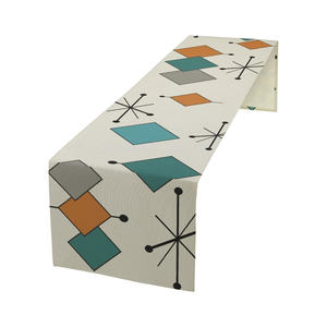 ผ้าฝ้ายนุ่มพิเศษคุณภาพระดับพรีเมียม 100% ผู้จัดจําหน่ายในอินเดีย - Product Image 1