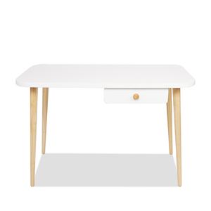Services OEM et ODM pour table d'étude de bureau chambre à coucher et chaise et table d'étude du fabricant - Product Image 2