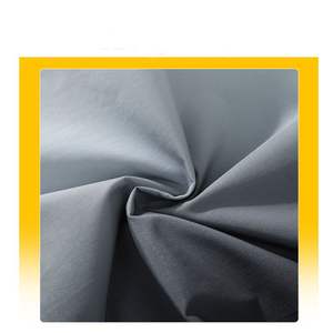 Chaqueta Bomber Abrigada de Invierno |   Chaqueta Acolchada Cortavientos |   Ropa Cómoda para el Día a Día - Product Image 3