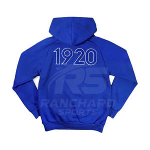 Sweat à capuche personnalisé pour hommes, lettres grecques personnalisées, sweat à capuche pour hommes, vêtements de la vie grecque - Product Image 2