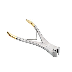 Customized High Quality Steel Manual K-Wire Set Reusable <b>Orthopedic</b> <b>Surgical</b> <b>Instruments</b> CE Certified ISO13485 <b>Instrument</b> - Product Image 4