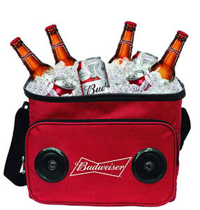ผู้จัดจำหน่ายเบียร์ Budweisers ขนาด 33 ซล. / 330 มล. แบบกระป๋อง / ขวด มีจำหน่ายจำนวนมากในราคาถูก - Product Image 6