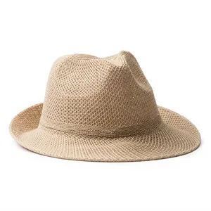 Cappelli e Berretti Promozionali Personalizzati Astato - Product Image 1