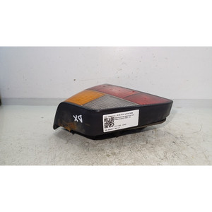 ไฟหน้าหลังขวา VOLKSWAGEN Golf 2nd Series 192945112 JP (83>92) - Product Image 3