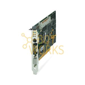 Phoenix Contact 2725260 - Nuevo - Product Image 1