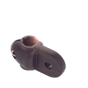 Accessori e Hardware del sensore BALLUFF BAM002K - Product Image 1