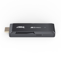 Console de jeu vidéo sans fil rétro 64 Go 128 Go M8PRO 4K, lecteur de jeux avec 10000/15000 jeux pour CPS, FC, PS - Meilleures ventes