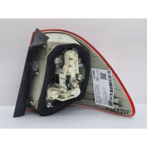Luz Trasera Izquierda (SX) para BMW Serie 3 E91 Touring 2ª Serie 63217289431 (08>) - Product Image 4