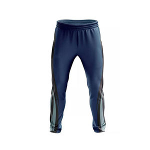 Uniforme de Cricket en Oferta, MOQ Bajo, Jersey de Cricket Sublimado, Uniforme de Cricket Masculino para Venta en Línea - Product Image 3