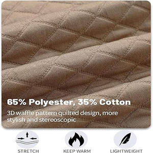 Chaqueta universitaria Tom Hardy Venom de calidad superior para Hombre | Chaqueta negra y gris con mangas de lana y cuero - Product Image 4