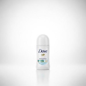 Dove tươi cuộn trên Khử mùi nhanh chóng làm khô và hiệu quả kiểm soát mùi có sẵn cho cung cấp số lượng lớn và bán lẻ thị trường bán lẻ - Product Image 6