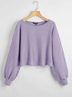 Fournisseur OEM de Pulls Vente en Gros, Pulls Col en V à Manches Longues Colorés de Haute Qualité pour Femmes, en Laine Fabriqués en Inde