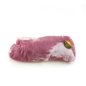 Viande de porc congelée prête à l'exportation à des prix abordables dans le monde entier avec emballage en boîte - Product Image 3