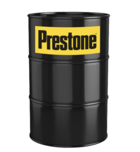 Prime por Prestone Ford y GM Orange 50/50 AF3555/F - Product Image 1
