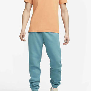 Latest Fashionable Hot Sale New Arrival <b>Men's</b> <b>Trousers</b> Premium Quality Eco-Friendly Sporty Style 100% Cotton - Product Image 2