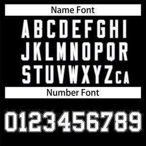 Vestes universitaires unisexes tendance et modernes pour l'hiver, légères, respirantes, en laine, anti-UV, coupe-vent, décontractées, mode, école, sport, quotidien - Product Image 6