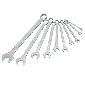 ประแจรวมประแจเกรด DIY ปรับแต่งได้สำหรับเครื่องมือซ่อมมือเครื่องมือที่มีความต้องการสูงสำหรับใช้ในบ้าน - Product Image 6