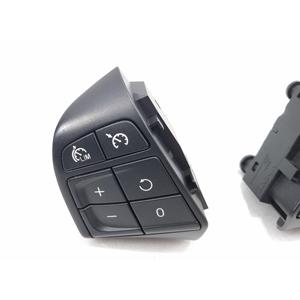 Comandi Multifunzione al Volante per Volvo V40 Cross Country 31334457 (12>) - Product Image 2
