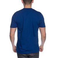 T-shirt pour hommes Prix de gros T-shirts pour jeunes et adultes Mode décontractée T-shirts pour hommes Chemise respirante facile à porter