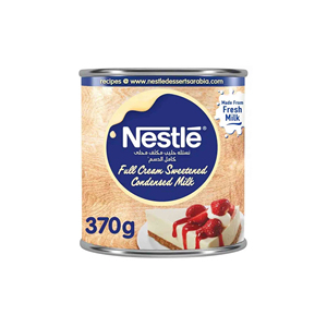 สำหรับถุงบรรจุขนมอบเกรด A สำหรับอุตสาหกรรมอาหารส่งออกจำนวนมากทั่วโลก - Product Image 2