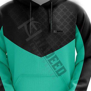 เสื้อมีฮู้ดผ้ากันลมหลากสีสำหรับผู้ชาย,เสื้อกันลมแขนยาวดูดีมีเอกลักษณ์แฟชั่น - Product Image 5