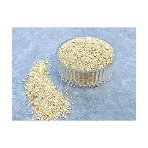 Supplément d'épi de maïs du chlorure de choline Offre Spéciale 60% pour le bétail - Product Image 6