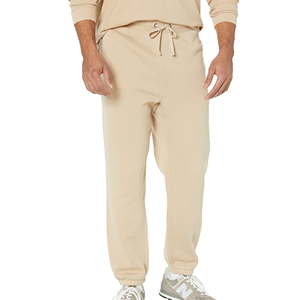 Pantalones Deportivos de Alta Calidad para Hombre, con Logotipo Personalizado, Talla Grande, Transpirables, Proveedor Mayorista de Alta Calidad - Product Image 5