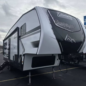 Nuevo 2026 Keystone C-o-l-e-m-a-n L-e-g-a-c-y 2400R-E-X - Product Image 1