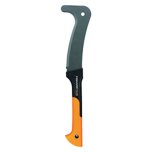Roncola 'xa3' 50.5 Cm - Gr. 450 - Product Image 1
