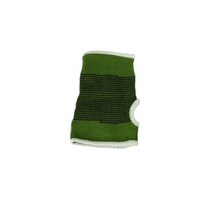 <b>Wrist</b> Support Breathable Stabilizer Carpal Tunnel Comfortable Palm <b>Wrist</b> Support <b>Band</b> Protector Brace With Hinge - Product Image 5