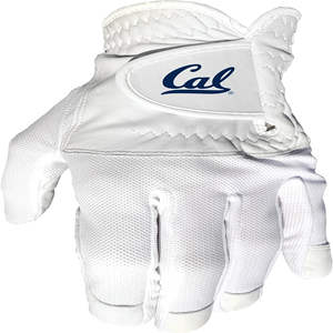 Vente spéciale coûteuse Gant de golf souple avec cuir Pak Cabretta à bas prix sur le prix de vente global Offre spéciale pour les clients - Product Image 6