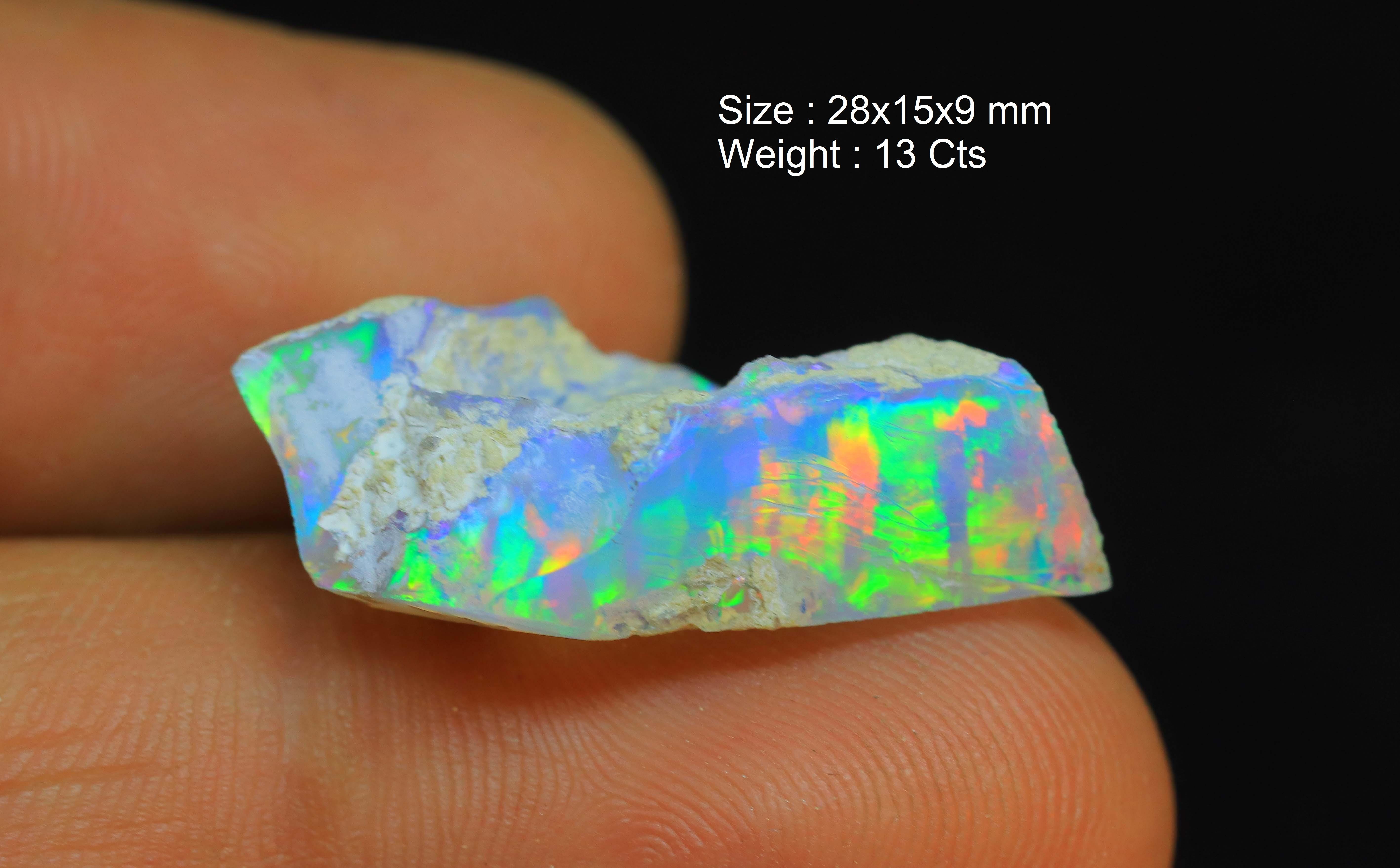 เหมือนกับภาพ