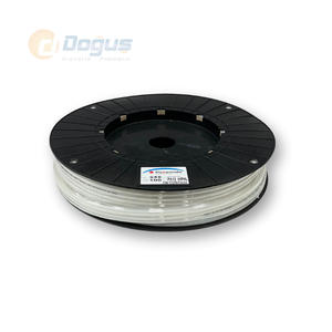 Manguera Neumática de Poliamida de 100 m, Tipo 6x8 - Product Image 2