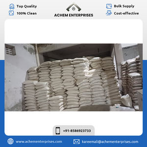 Fosfato de zinc CAS No. 7779-90 - Product Image 4