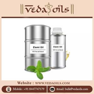 Huile essentielle bio distillée à la vapeur, entièrement naturelle, vente en gros, huile essentielle pour cicatrices - Product Image 3