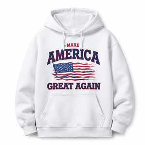 เสื้อมีฮู้ดผ้าฟลีซผ้าฝ้ายแบบพรีเมี่ยมของผู้ชายเสื้อแบบสวมหัวพิมพ์ลายแนวสตรีทแบบลำลองสำหรับฤดูหนาว2026 - Product Image 6