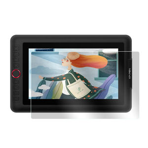 Película Protectora de Superficie FoXP-Pen para Tablet Gráfica Artist 12 Pro (Paquete de 2) - Product Image 3