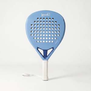 Raquette de padel Smash Racchetta Suprema Pro 2026 - Product Image 1
