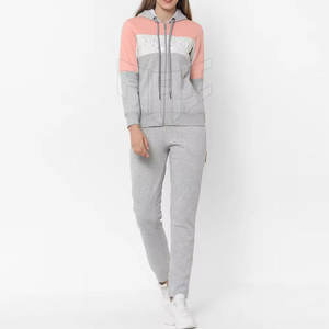 Conjunto Deportivo de Dos Piezas para Mujer, Traje de Entrenamiento para Gimnasio, Fitness y Running - Product Image 2