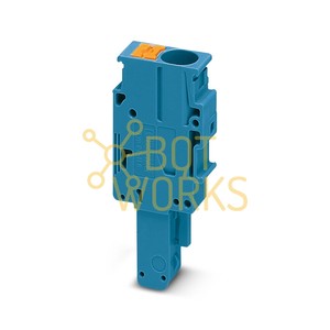 Phoenix Contact 3061677 - Nuovo - Product Image 1