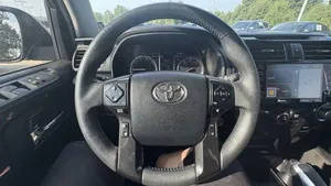 2020 Toyota 4 <b>Runner</b> Premium - Product Image 2