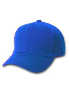 Unisex Baseball <b>Cap</b> Premium Soft Fabric Breathable Waterproof Curved Brim Adjustable Metal Buckle Suitable for <b>Summer</b> Travel - Product Image 3