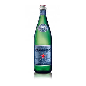 San Pellegrino Sparkling Water <b>1L</b> PET <b>Bottle</b> Grade AA Excellent Quality Premium OEM Wholesale Supplier Bulk Order Discounts Best - Product Image 6