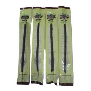 Zaitoon miswaks ฟันขาวที่มีคุณภาพสูงไม้ Siwak สำหรับการดูแลช่องปากมีจำหน่ายในราคาที่เหมาะสมขายส่ง - Product Image 4
