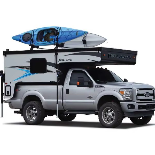 Reliable Solutions for Your Truck's ford f550 truck Needs