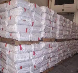 Industrial Grade Semi Refined Paraffin 64,Paraffin Wax Candles, Parafina Paraffin Wax 58-60 and Wax Melter Paraffin for Candles - Product Image 2